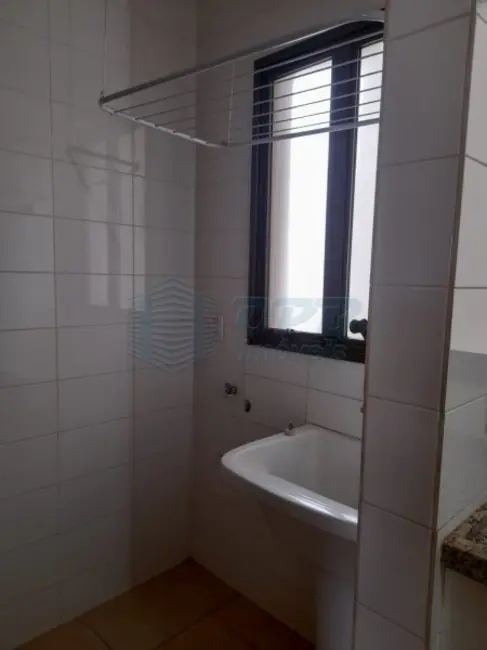 Foto 25 de Apartamento para alugar em Jardim América, Ribeirao Preto - SP