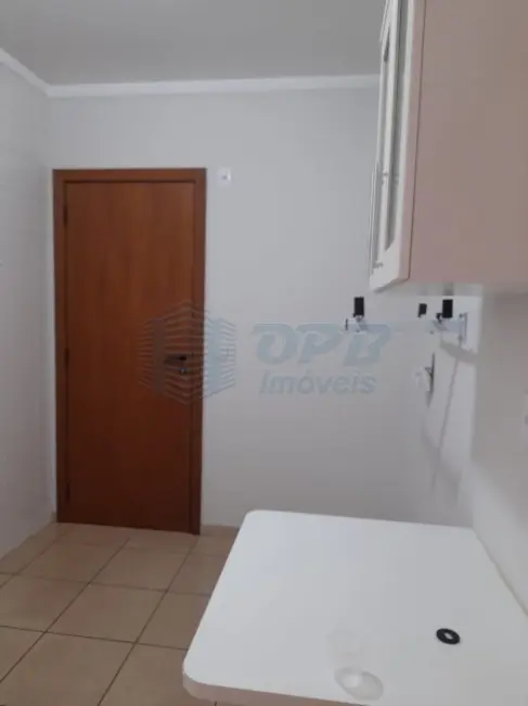 Foto 21 de Apartamento para alugar em Jardim América, Ribeirao Preto - SP