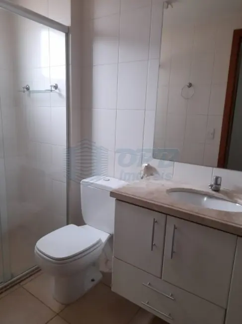 Foto 15 de Apartamento para alugar em Jardim América, Ribeirao Preto - SP