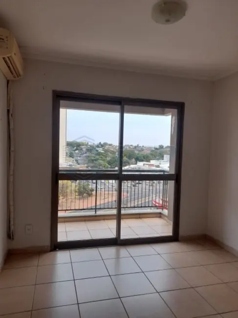 Foto 3 de Apartamento para alugar em Jardim América, Ribeirao Preto - SP