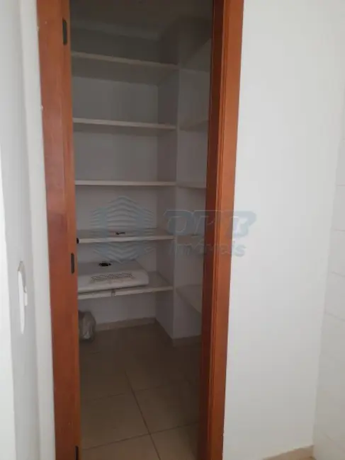 Foto 24 de Apartamento para alugar em Jardim América, Ribeirao Preto - SP