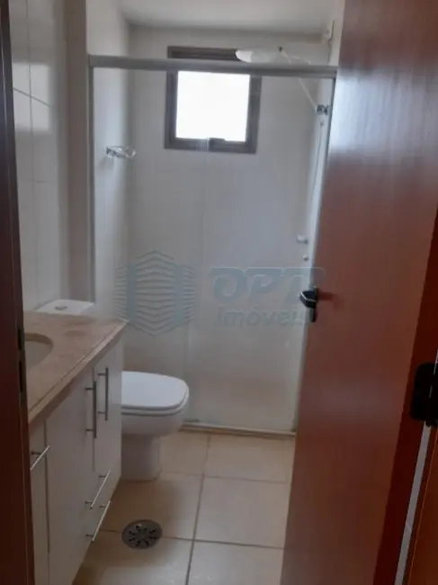Foto 17 de Apartamento para alugar em Jardim América, Ribeirao Preto - SP
