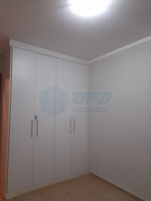 Foto 12 de Apartamento para alugar em Jardim América, Ribeirao Preto - SP