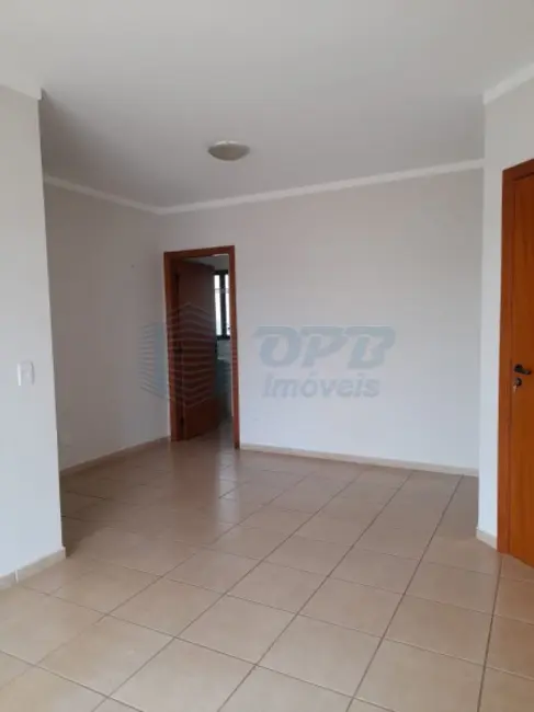 Foto 4 de Apartamento para alugar em Jardim América, Ribeirao Preto - SP