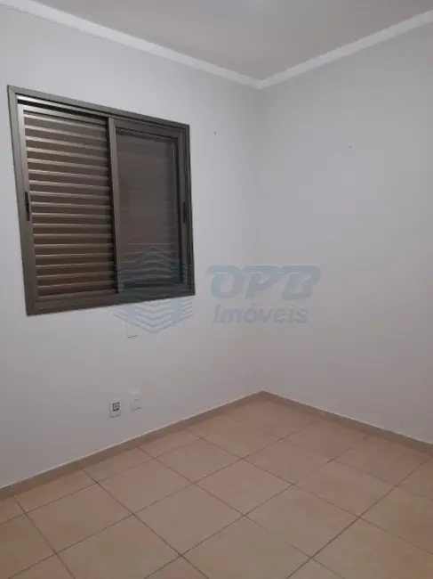 Foto 18 de Apartamento para alugar em Jardim América, Ribeirao Preto - SP