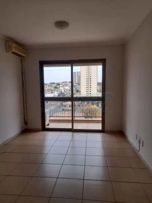 Foto 5 de Apartamento para alugar em Jardim América, Ribeirao Preto - SP
