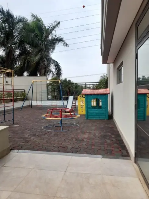 Foto 29 de Apartamento para alugar em Jardim América, Ribeirao Preto - SP