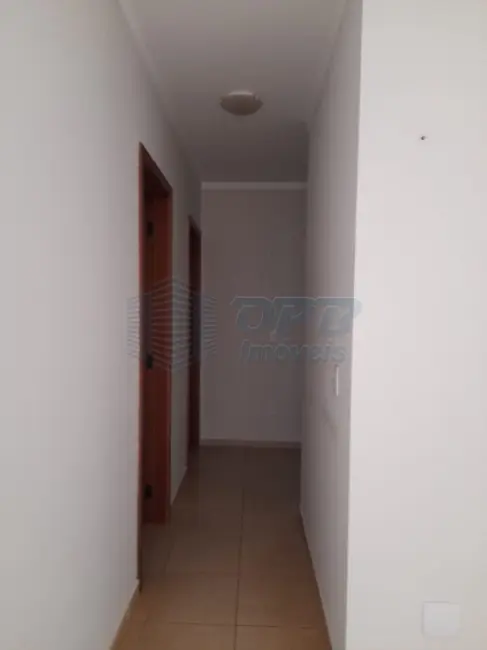 Foto 9 de Apartamento para alugar em Jardim América, Ribeirao Preto - SP