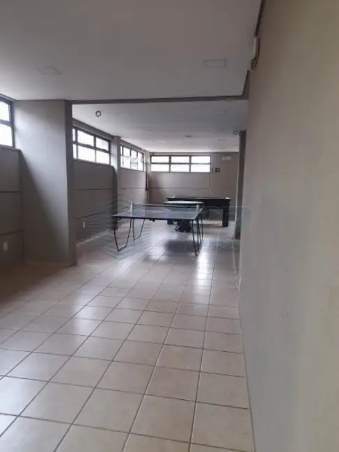 Foto 27 de Apartamento para alugar em Jardim América, Ribeirao Preto - SP