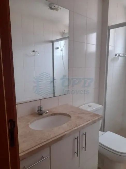 Foto 20 de Apartamento para alugar em Jardim América, Ribeirao Preto - SP