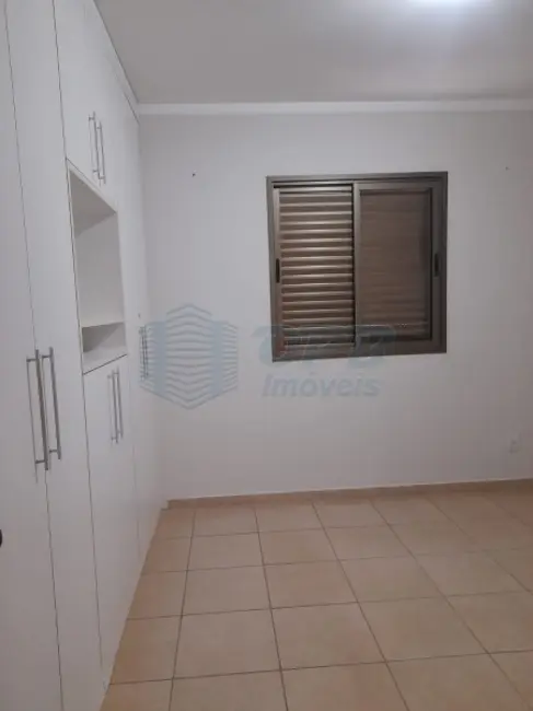Foto 13 de Apartamento para alugar em Jardim América, Ribeirao Preto - SP