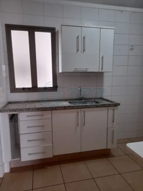 Foto 22 de Apartamento para alugar em Jardim América, Ribeirao Preto - SP