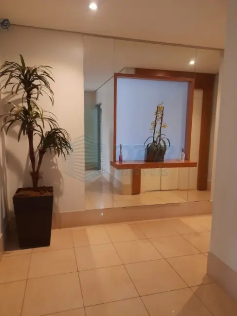 Foto 2 de Apartamento para alugar em Jardim América, Ribeirao Preto - SP