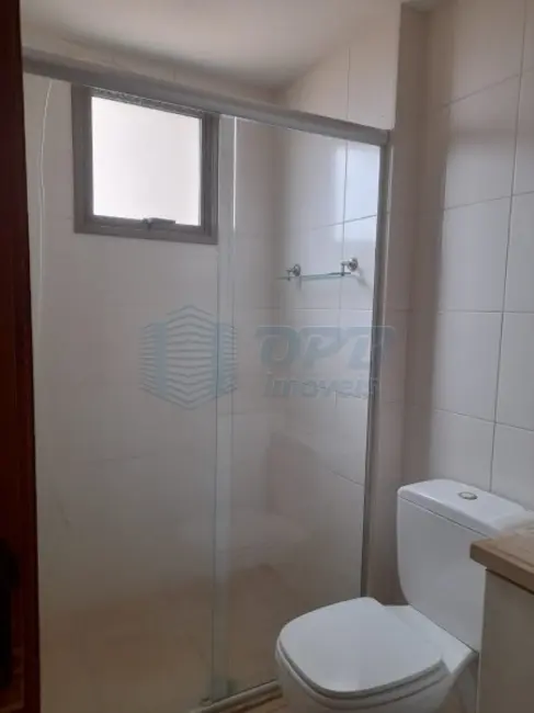 Foto 16 de Apartamento para alugar em Jardim América, Ribeirao Preto - SP