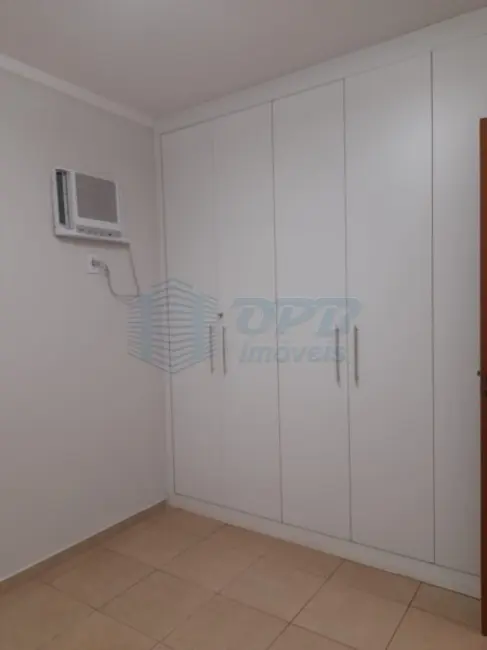 Foto 19 de Apartamento para alugar em Jardim América, Ribeirao Preto - SP
