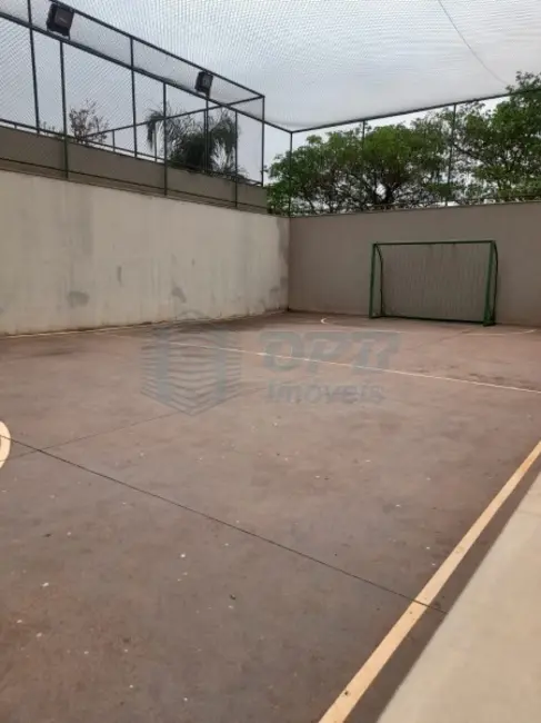 Foto 28 de Apartamento para alugar em Jardim América, Ribeirao Preto - SP