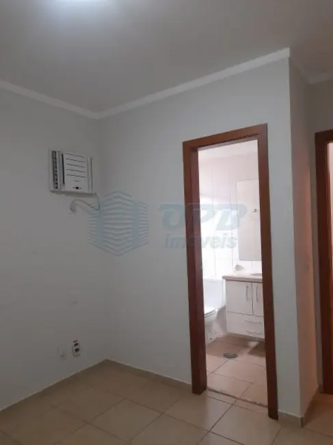 Foto 14 de Apartamento para alugar em Jardim América, Ribeirao Preto - SP