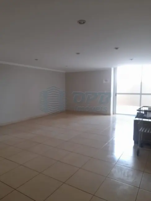 Foto 4 de Apartamento à venda em Jardim Paulista, Ribeirao Preto - SP