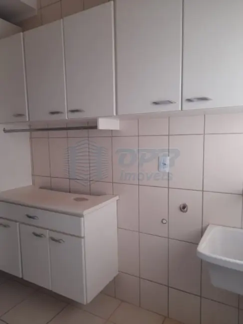 Foto 28 de Apartamento à venda em Jardim Paulista, Ribeirao Preto - SP