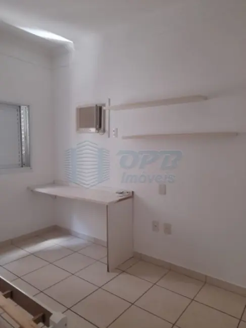 Foto 14 de Apartamento à venda em Jardim Paulista, Ribeirao Preto - SP