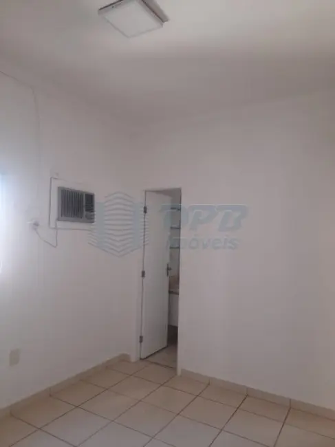 Foto 20 de Apartamento à venda em Jardim Paulista, Ribeirao Preto - SP