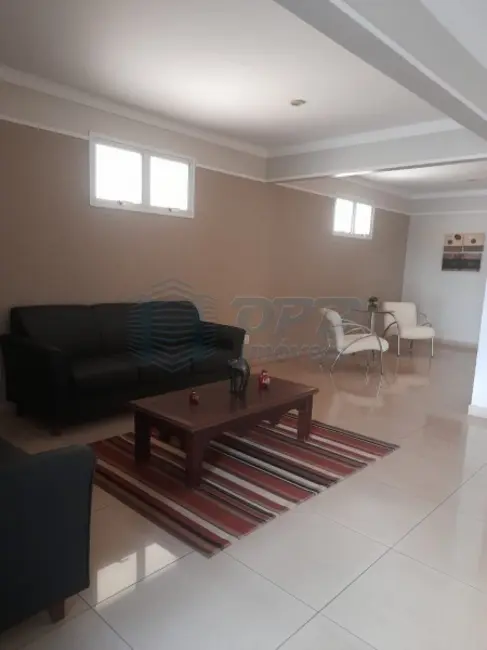 Foto 7 de Apartamento à venda em Jardim Paulista, Ribeirao Preto - SP