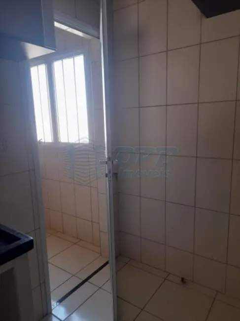 Foto 29 de Apartamento à venda em Jardim Paulista, Ribeirao Preto - SP