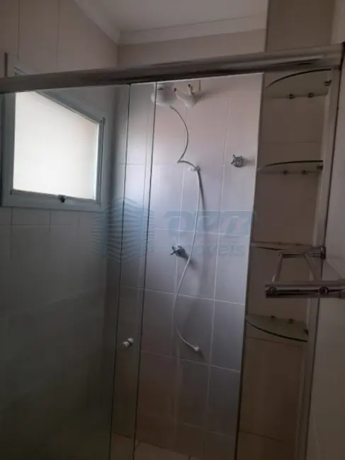 Foto 18 de Apartamento à venda em Jardim Paulista, Ribeirao Preto - SP