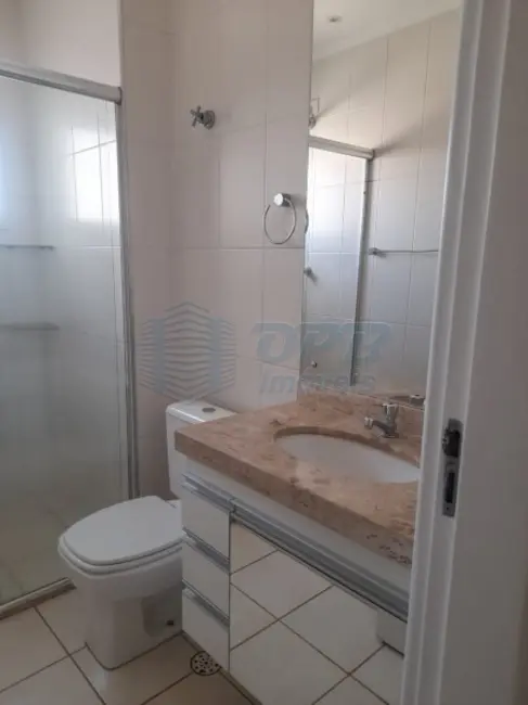 Foto 15 de Apartamento à venda em Jardim Paulista, Ribeirao Preto - SP