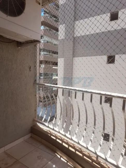 Foto 34 de Apartamento à venda em Jardim Paulista, Ribeirao Preto - SP