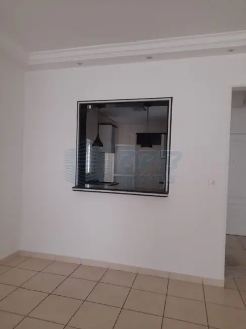 Foto 33 de Apartamento à venda em Jardim Paulista, Ribeirao Preto - SP