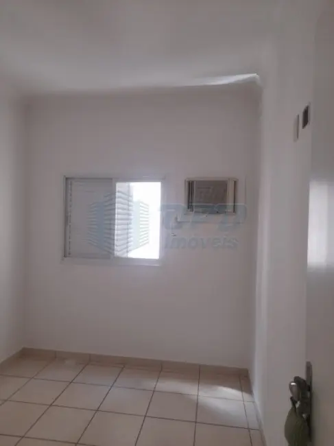 Foto 11 de Apartamento à venda em Jardim Paulista, Ribeirao Preto - SP