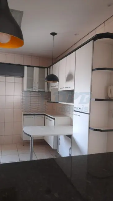 Foto 9 de Apartamento à venda em Jardim Paulista, Ribeirao Preto - SP