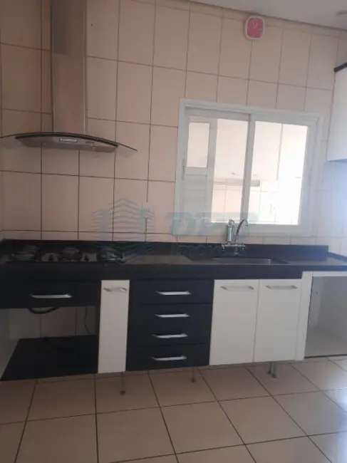 Foto 30 de Apartamento à venda em Jardim Paulista, Ribeirao Preto - SP