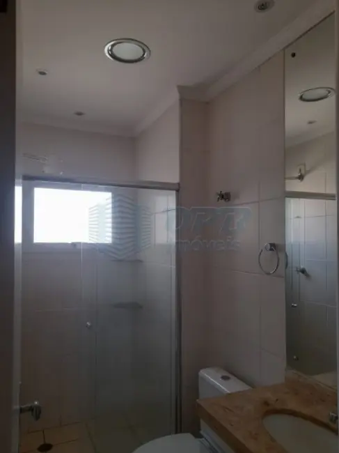 Foto 16 de Apartamento à venda em Jardim Paulista, Ribeirao Preto - SP