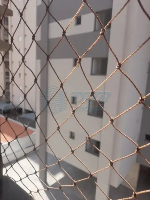 Foto 13 de Apartamento à venda em Jardim Paulista, Ribeirao Preto - SP