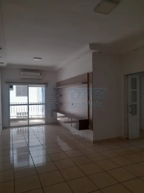 Foto 1 de Apartamento à venda em Jardim Paulista, Ribeirao Preto - SP