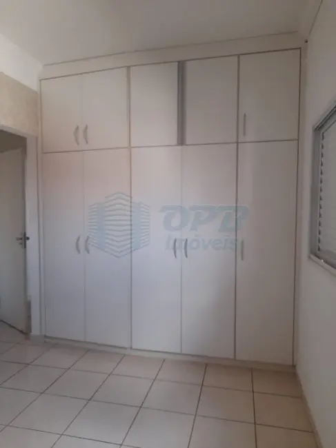 Foto 22 de Apartamento à venda em Jardim Paulista, Ribeirao Preto - SP