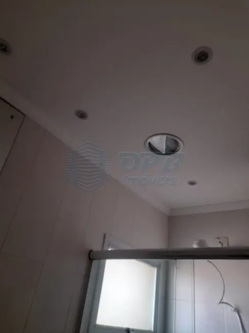 Foto 17 de Apartamento à venda em Jardim Paulista, Ribeirao Preto - SP