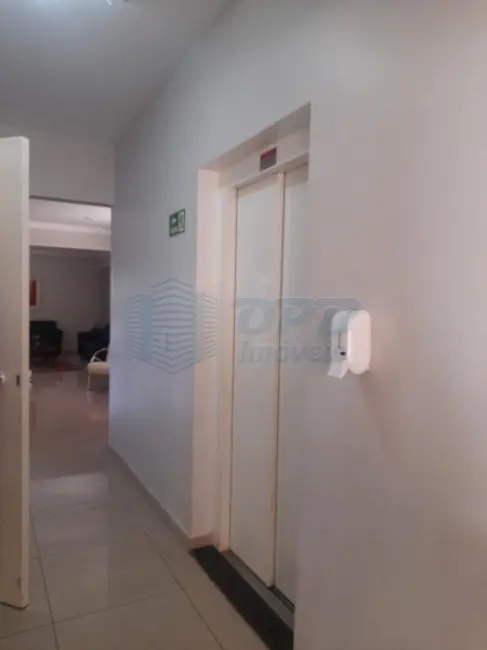 Foto 3 de Apartamento à venda em Jardim Paulista, Ribeirao Preto - SP