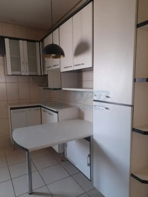 Foto 31 de Apartamento à venda em Jardim Paulista, Ribeirao Preto - SP