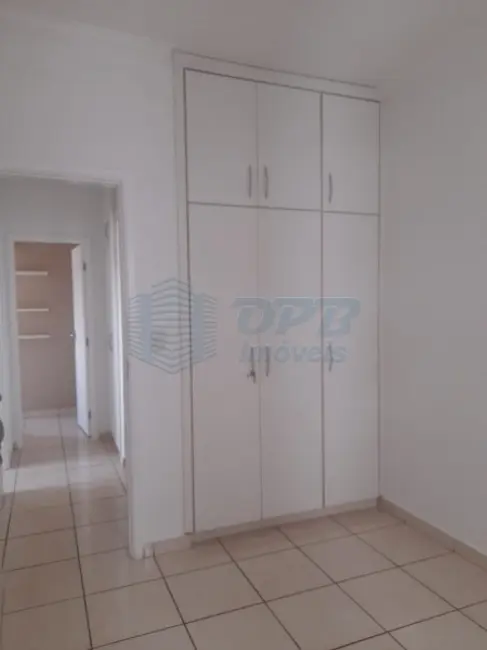 Foto 10 de Apartamento à venda em Jardim Paulista, Ribeirao Preto - SP