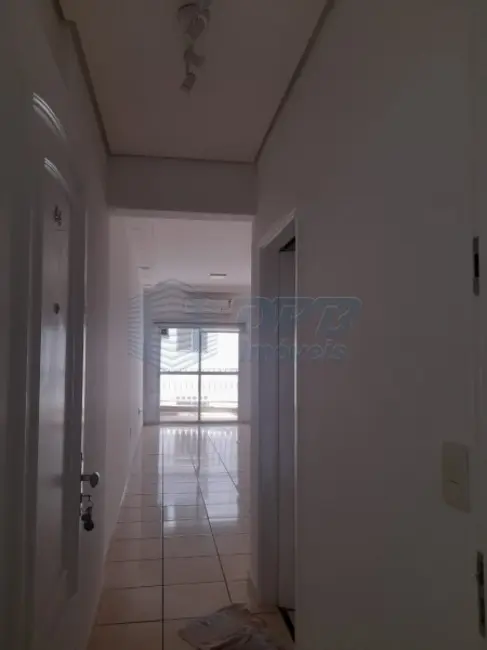 Foto 38 de Apartamento à venda em Jardim Paulista, Ribeirao Preto - SP