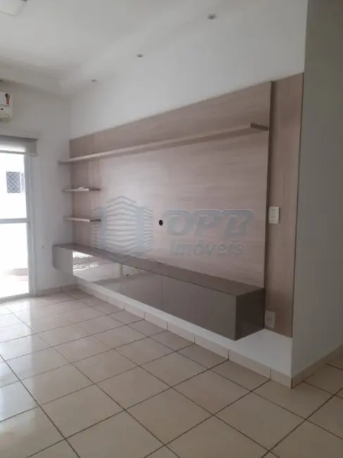 Foto 37 de Apartamento à venda em Jardim Paulista, Ribeirao Preto - SP