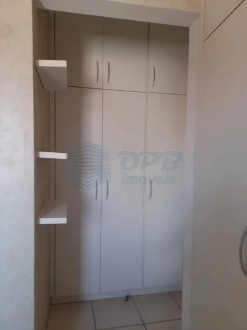 Foto 24 de Apartamento à venda em Jardim Paulista, Ribeirao Preto - SP