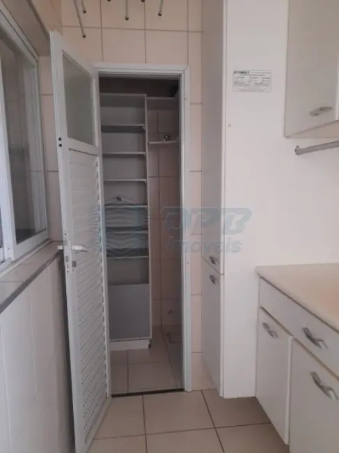 Foto 27 de Apartamento à venda em Jardim Paulista, Ribeirao Preto - SP