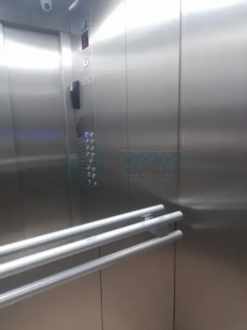 Foto 2 de Apartamento à venda em Jardim Paulista, Ribeirao Preto - SP