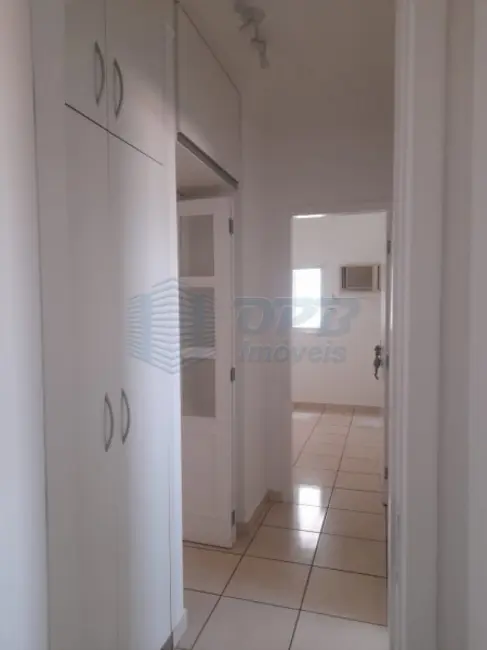Foto 25 de Apartamento à venda em Jardim Paulista, Ribeirao Preto - SP