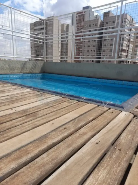 Foto 40 de Apartamento à venda em Jardim Paulista, Ribeirao Preto - SP