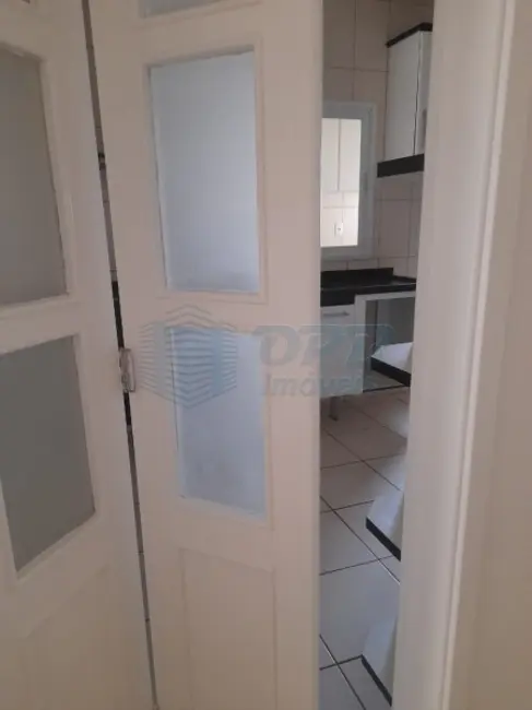 Foto 32 de Apartamento à venda em Jardim Paulista, Ribeirao Preto - SP